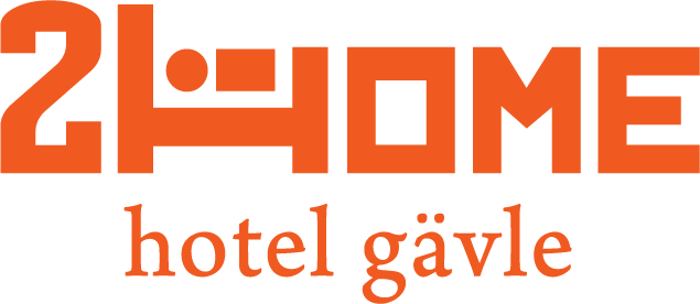 2Home Hotel